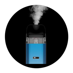 vaporesso-xros-3-pod-kit-desc-6png